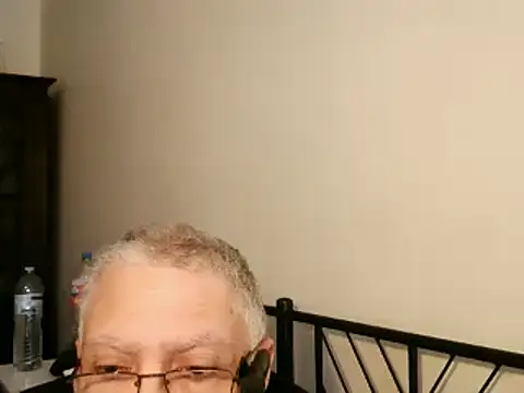 100Tauros online show from September 30, 2025, 9:58 am