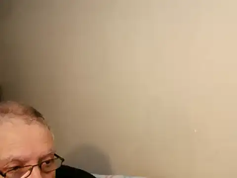 100Tauros online show from October 7, 2025, 10:01 am