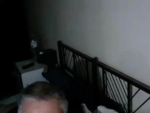 100Tauros online show from October 19, 2025, 8:09 pm