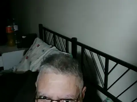 100Tauros online show from November 4, 2025, 10:03 am