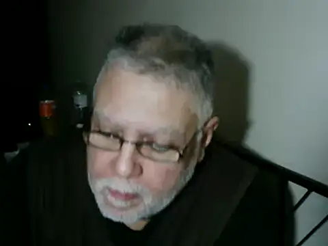 100Tauros online show from November 4, 2025, 10:09 pm