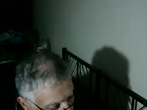 100Tauros online show from December 19, 2025, 10:28 pm