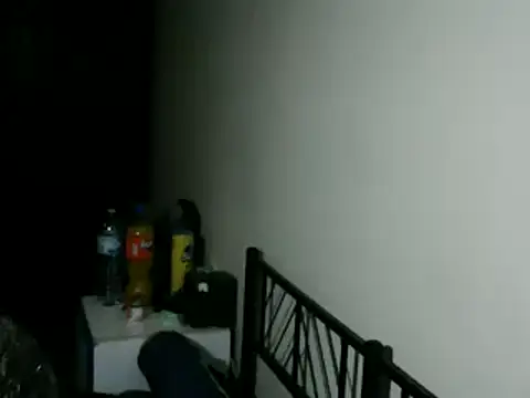 100Tauros online show from February 17, 2026, 11:00 pm