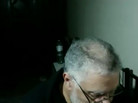 100Tauros online show from March 5, 2026, 10:28 pm