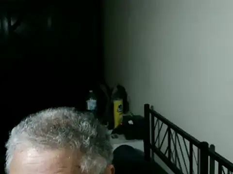 100Tauros online show from March 7, 2026, 11:40 am