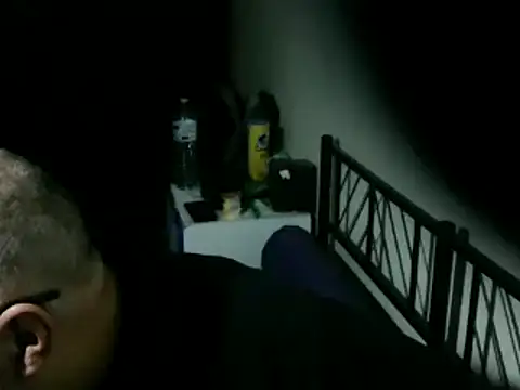 100Tauros online show from March 16, 2026, 10:47 pm