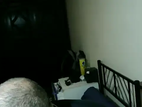 100Tauros online show from March 25, 2026, 10:49 pm