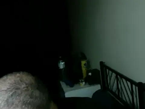 100Tauros online show from March 26, 2026, 10:48 pm