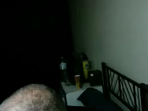 100Tauros online show from March 28, 2026, 10:37 am