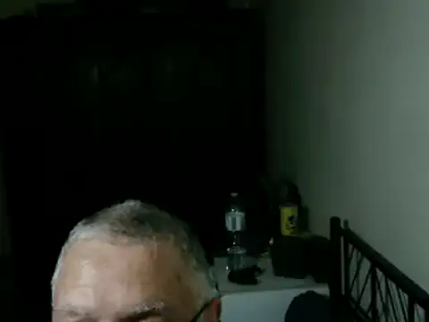 100Tauros online show from April 18, 2026, 7:56 am