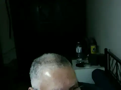 100Tauros online show from April 18, 2026, 9:37 pm