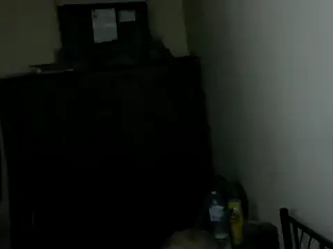 Snapshot of 100Tauros chatting on July 18, 2026, 11:52 pm 100Tauros online show from July 18, 2026, 11:52 pm