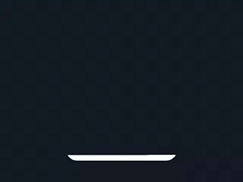 vikram74 online show from February 9, 2025, 9:26 am