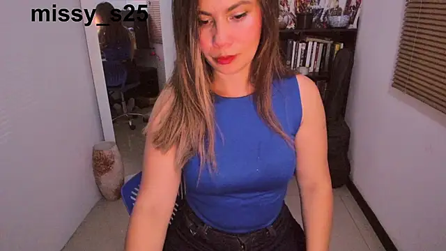 gigi stephans online show from March 11, 2026, 1:55 am