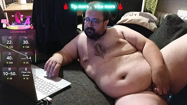 Snapshot of iammtheniceguy chatting on July 7, 2026, 9:41 pm iammtheniceguy online show from July 7, 2026, 9:41 pm