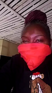 Barbie-kiss online show from February 7, 2025, 3:19 pm