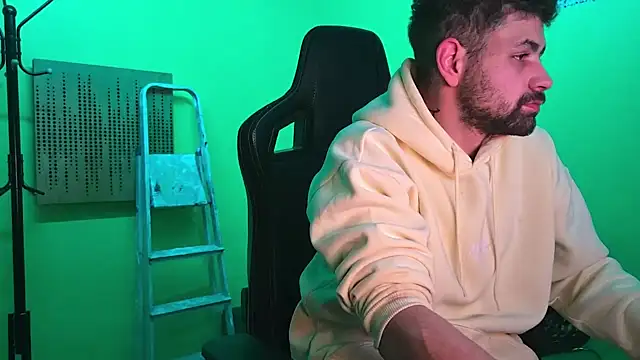 savage daddyy online show from January 8, 2025, 3:51 am