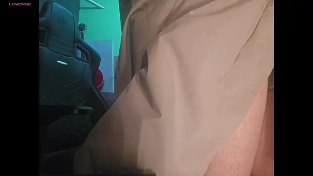 savage daddyy online show from February 27, 2025, 12:10 am