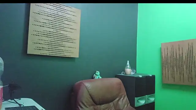 savage daddyy online show from March 17, 2025, 2:12 pm