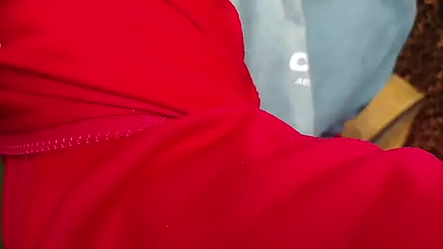 savage daddyy online show from March 1, 2026, 2:02 am