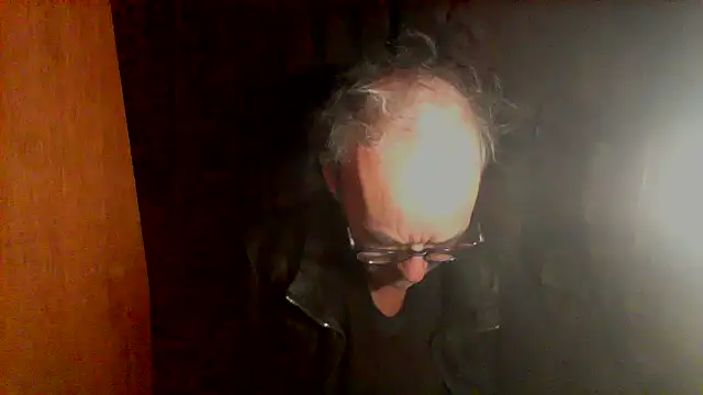 nice6incs online show from November 7, 2025, 11:05 pm