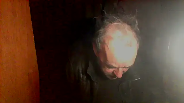 nice6incs online show from November 26, 2025, 11:06 pm