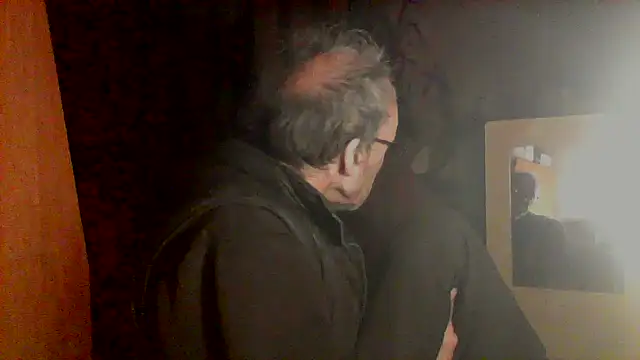 nice6incs online show from January 5, 2026, 11:08 pm