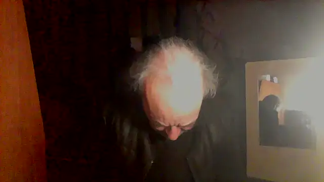 nice6incs online show from January 10, 2026, 10:58 pm