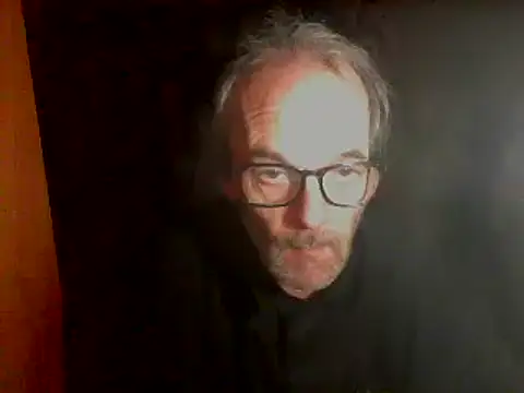 nice6incs online show from February 14, 2026, 11:12 pm