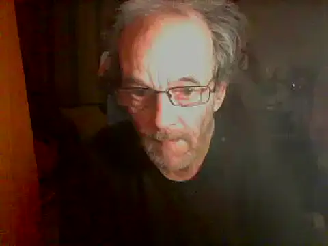 nice6incs online show from March 10, 2026, 11:10 pm