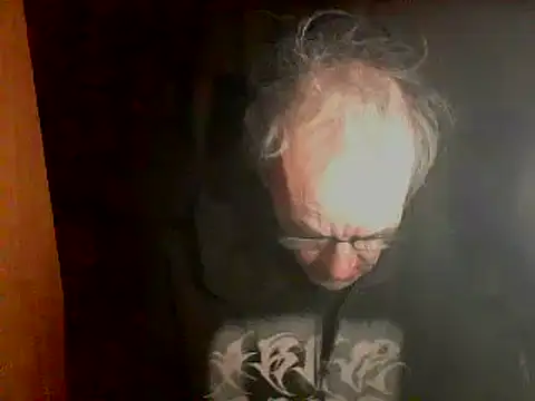 nice6incs online show from March 20, 2026, 11:09 pm