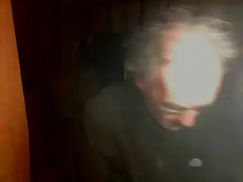 nice6incs online show from March 24, 2026, 10:59 pm