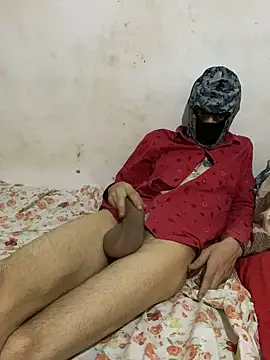 Snapshot of Rafik88xx chatting on September 20, 2025, 6:42 pm Rafik88xx online show from September 20, 2025, 6:42 pm