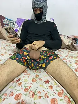 Rafik88xx online show from June 3, 2026, 12:57 am