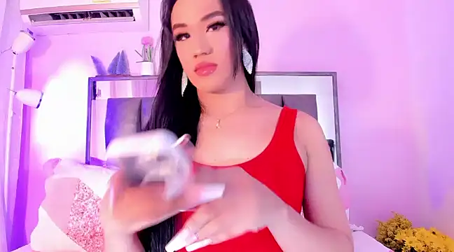 Snapshot of ShantalGirs chatting on January 24, 2025, 12:20 am ShantalGirs online show from January 24, 2025, 12:20 am