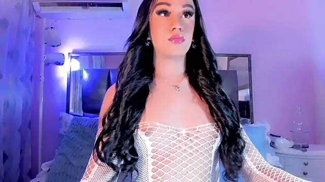 Snapshot of ShantalGirs chatting on March 21, 2025, 3:01 am ShantalGirs online show from March 21, 2025, 3:01 am