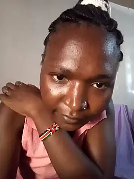 petite 12 online show from January 21, 2025, 11:35 am