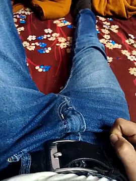 Syco amanyg online show from March 2, 2026, 2:24 pm