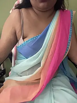 Hottest Tamil online show from April 28, 2026, 9:20 pm