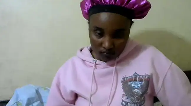 StacyGee24 online show from January 20, 2025, 4:23 pm