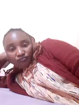 StacyGee24 online show from January 30, 2025, 8:11 am