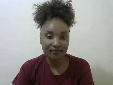 StacyGee24 online show from October 1, 2025, 6:58 pm