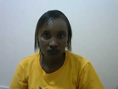 StacyGee24 online show from March 13, 2026, 3:29 pm