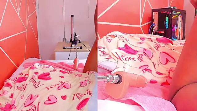 Snapshot of zoeethompson_cm chatting on February 3, 2025, 10:11 pm zoeethompson cm online show from February 3, 2025, 10:11 pm