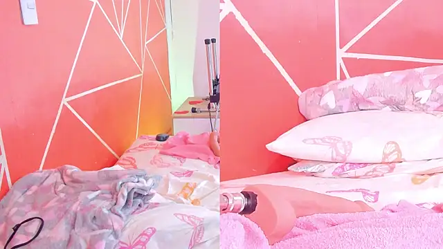 Snapshot of zoeethompson_cm chatting on February 15, 2025, 9:59 pm zoeethompson cm online show from February 15, 2025, 9:59 pm