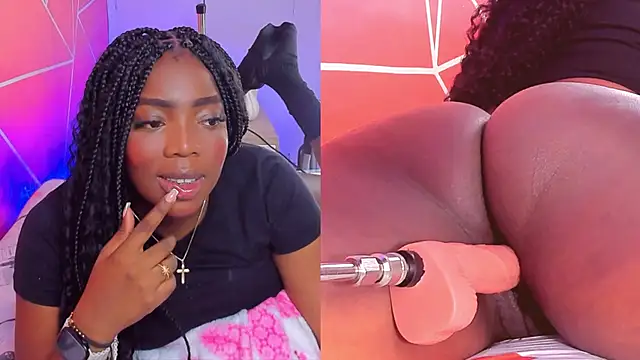 Snapshot of zoeethompson_cm chatting on October 30, 2025, 11:11 am zoeethompson cm online show from October 30, 2025, 11:11 am