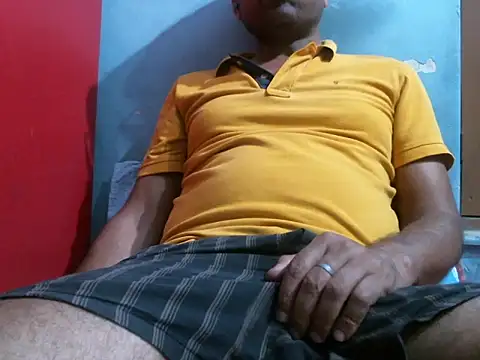 Snapshot of abhidofun chatting on March 27, 2026, 6:40 pm abhidofun online show from March 27, 2026, 6:40 pm