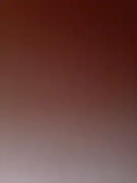 Romsticks online show from October 18, 2025, 9:21 am