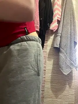 Romsticks online show from March 10, 2026, 7:02 am