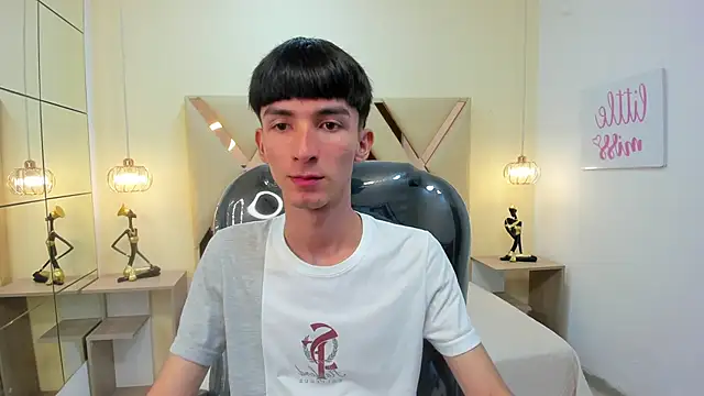 Jake evans online show from December 4, 2025, 2:15 pm